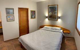 Free Bird Lodge